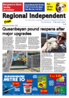 445 – 8 October 2025