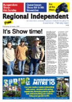 446 – 22 October 2025