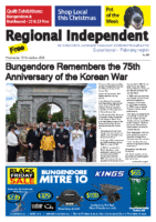 448 – 19 November 2025