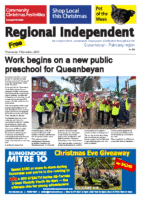 449 – 3 December 2025