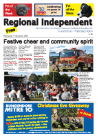 450 – 17 December 2025